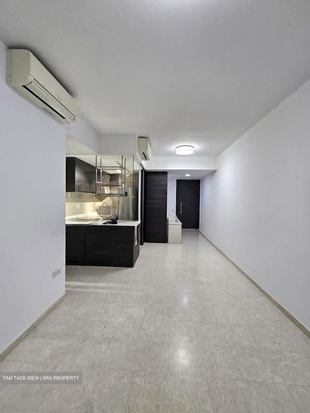Rivertrees Residences (D28), Apartment #622622271